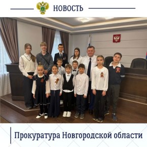 ����� ������ ����������� ������������ ������� � ���������� 81-� ��������� ������ � ������� ������������� ����� 1941-1945 ����� ����������� ���������� ������� ��������� ������� ��������