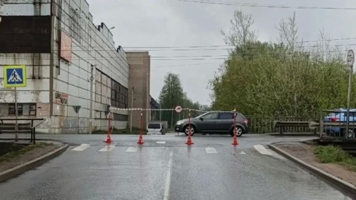 � ������ ����� � ������ ����� 7-������� � 16-������� ���������