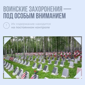 � ���������� ��� ������ ������ �������� ��������� �������� ������������