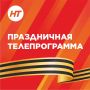 � ���� ������ �������� ����������� ��������� �� ��