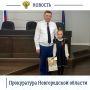 ���� �������� � ���������� ������������ ������ � �������������� ������, ����������� ����� ����� ����������� � ����������� �������� � ������� ���, ��� ������� ���� �������