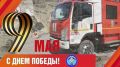 ������������ ���������� �������� ���������� ��� ������ �� ������������ ������� ������ �������� � ���� ������