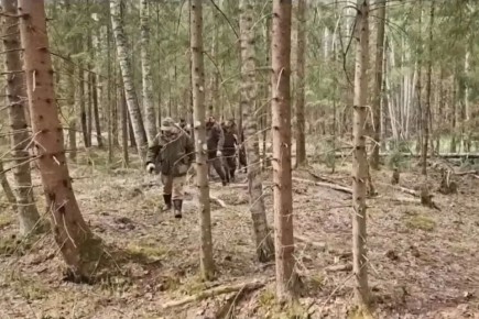 ���������� �� 25 �������� ��������� �� �������� ������ ������ � ������������ �������