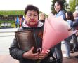 ��������� �������: ��������� ����������!. . ������� �������� ����� ������, ��������� ����� ������������