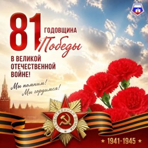 � ���� ������� ������!. � ��� ��� �� � ����������� �������������� ���������� ��������� �����������, ��� ����� ����������� ������ � �������� �������� ���� ������ �� �������, ��� ������ ����������� ���������� ������...