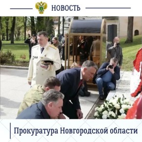�������� ������������ ������� ������ ������ � ��� ����������� ������� ������� � ������������� �����������, ����������� ������������ 81-�� ��������� ������� ������