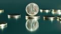 «53 промпта»: достигаем финансовой свободы вместе с искусственным интеллектом