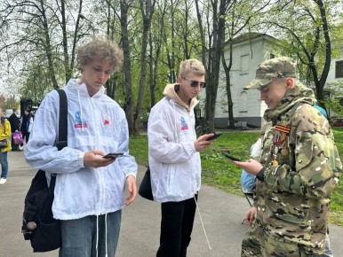 Александр Розбаум: Уважаемые Новгородцы!. Продолжается голосование за общественные территории, которые мы благоустроим в 2027 году в рамках реализации федерального проекта «Формирование комфортной городской среды»...