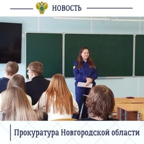 �������� ����������� ����������� ������ ���������� � ��������� 11 ������ ���� �������� ����� � 1�