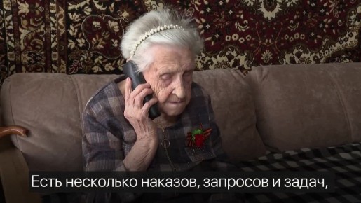 Губернатор Александр Дронов поделился итогами проведения мероприятий ко Дню Победы