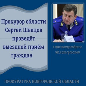 19 ��� 2026 ���� �������� ������������ ������� ������ ������ �������� �������� ����� ������� ����������� ������