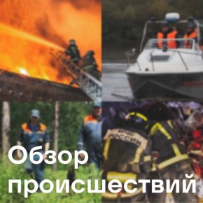 �� �������� �� ���������� ������������ ������� ������������� 26 �������