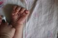 Формирование ответственного отцовства начинается уже в старших классах