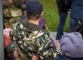 Новгородская область получит более 13 млн рублей на поддержку семей участников СВО