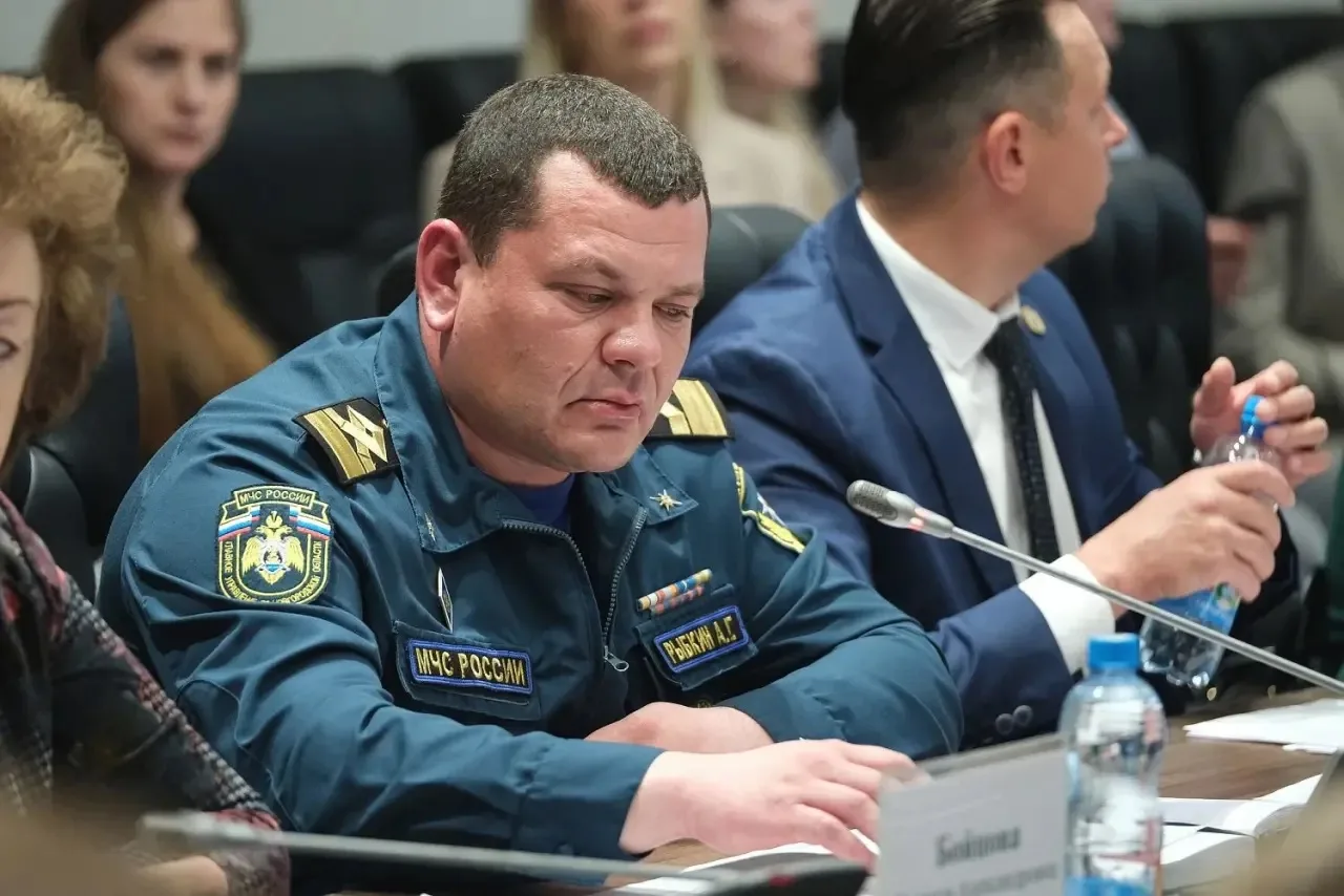 Новгородская область готовится к летнему сезону Новгородская область готовится к летнему сезону