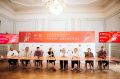 Фестиваль «Новое движение» в Великом Новгороде усилит образовательную программу и деловой блок