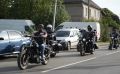 Мотосезон в Великом Новгороде откроют 23 мая