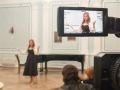 Артисты из Москвы и Санкт-Петербурга приехали в Великий Новгород на кастинг