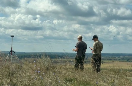 Для жителей Новгородской области в мае Роскадастр проведёт две горячие линии