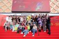 В третьем кинофестивале «Новое движение» деловая программа будет еще интереснее