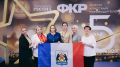 Новгородских педагогов приглашают на Форум классных руководителей в Москве