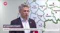 На конкурсе «Лучший по профессии» открыли номинацию «Второй старт» для ветеранов СВО
