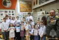Талант, творчество и безопасность