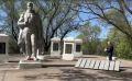 � ������������ ���������� ������ ������� ���������� �������� ��������� ������