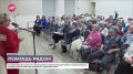 �������������� ������ ������� ����� ���������� ������ � ������� ������������ �������