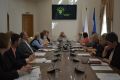 Новгородская область – в десятке лучших по защите прав потребителей