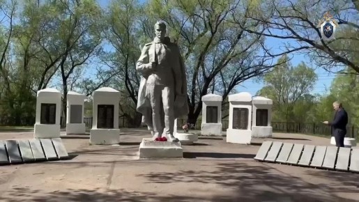 � ������������ ������� ���������� ��������� ���� �� ����������� ���������