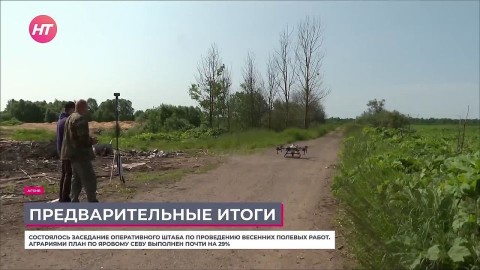 � ������������ ������� �������� �������� ���� � ����������� �������