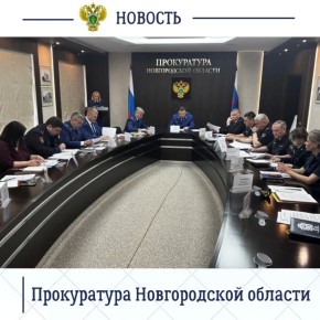 �������� ������������ ������� ������ ������ ������ ��������� ���������������� ������� ������ �� ��������������� ������������ � ��������������� ����� ������������������