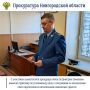 ������������ �������� ��� � �������� ����������� ��������� ������� ������� �������� ����� ������������� �������� �� ���������� ���� � ��������� 35-������� ������ �. ������ ������� �����������