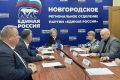 ����� 200 ����������� ������������������ � ��������������� ����������� ������� ������