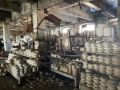 В июне новгородцы смогут увидеть необычный спектакль о фарфоре