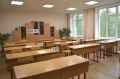 Тысяча новгородских школьников написала свой последний пробный экзамен