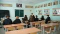 Александр Дронов рассказал о работе педагога Веры Дмитриевой из Волота и её учениках