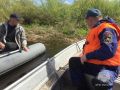 ���� - �� ����� ��� �����. � ������ ��������� 2026 ���� ����������� ������ ���� �������� ���������� ��� ������ �� ������������ ������� ������� ����� 170 ������