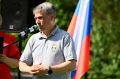 В Новгородской области стартовал фестиваль среди инвалидов СЗФО
