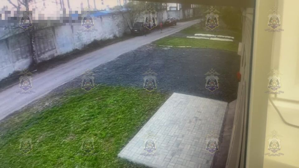 Полицейские Малой Вишеры в кратчайшие сроки установили малолетних угонщиков авто