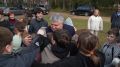 Ребята из Запорожской области посетили новгородский центр «Онфим»