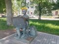 Грозы, дожди и летнее тепло пока сохранятся в Новгородской области