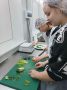 Новгородские школьники смогли лучше понять, кем они хотят стать в будущем