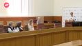 В Великом Новгороде три проекта поборются за миллион рублей гранта мэра
