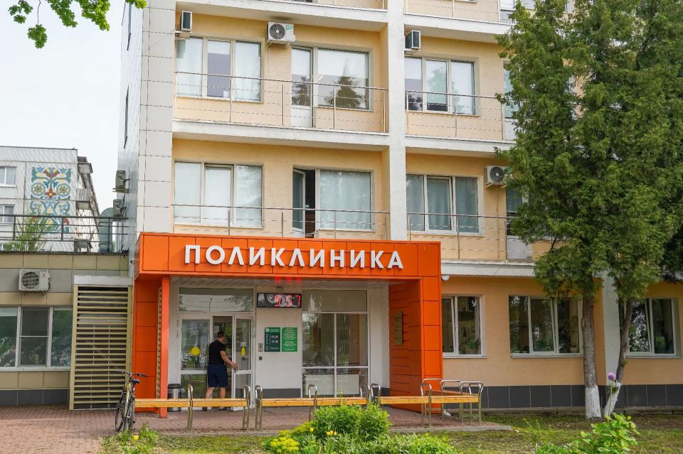 О важности заботы о здоровье героев СВО рассказала заместитель губернатора Новгородской области Анна Тимофеева: О важности заботы о здоровье героев СВО рассказала заместитель губернатора Новгородской области Анна Тимофеева: