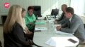 В Новгородской области возобновили проект «Социальный маршрут»