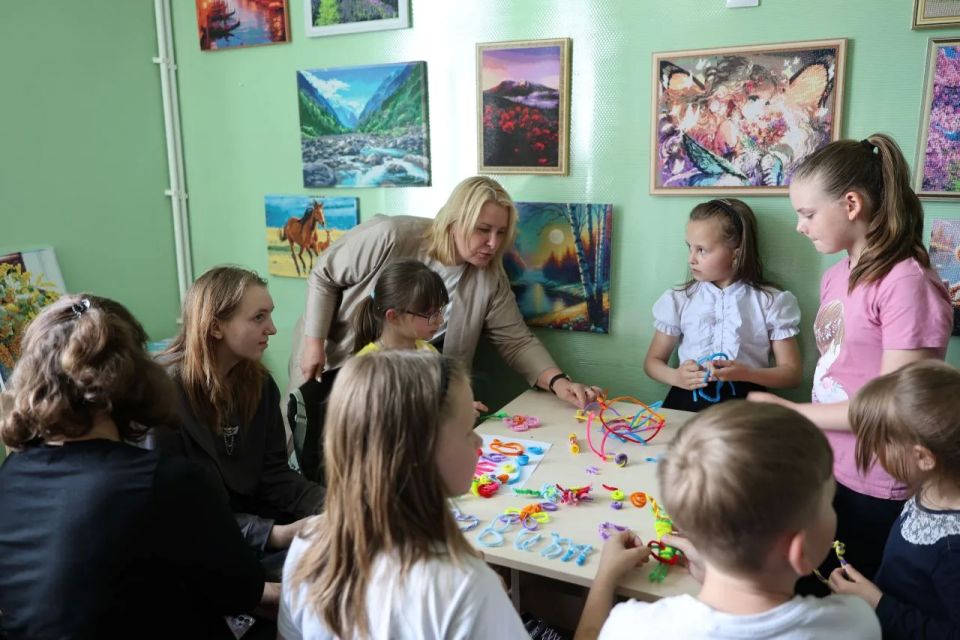 Депутаты Новгородской областной Думы посетили Хвойнинский округ с рабочим визитом Депутаты Новгородской областной Думы посетили Хвойнинский округ с рабочим визитом