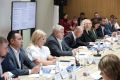 Четвертый финал Чемпионата высоких технологий посвятят транспортной отрасли