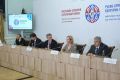 Великий Новгород принял VI Российско-Сербский культурный форум